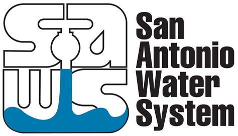 Saws water - SAWS ConnectH2O uses wireless technology to collect hourly meter readings from each home or business and transmit it back to a data center. Each service address will have a water meter connected to a radio transmitter which sends the meter readings to SAWS via a secure wireless network.